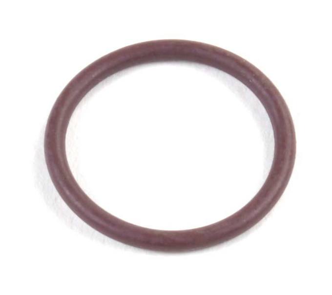 BMW O-Ring (A/C Line) 64116933913